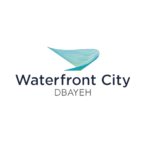 waterfront-city-logo