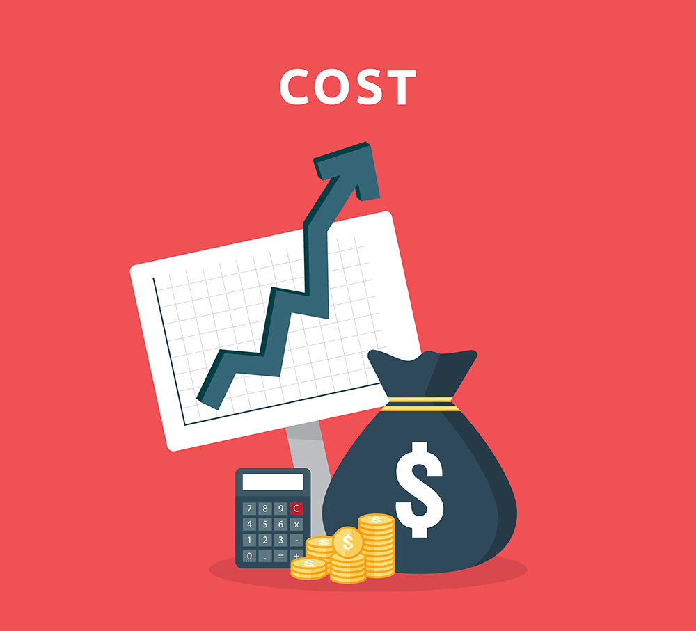 Hurricane windows cost: understanding pricing and value