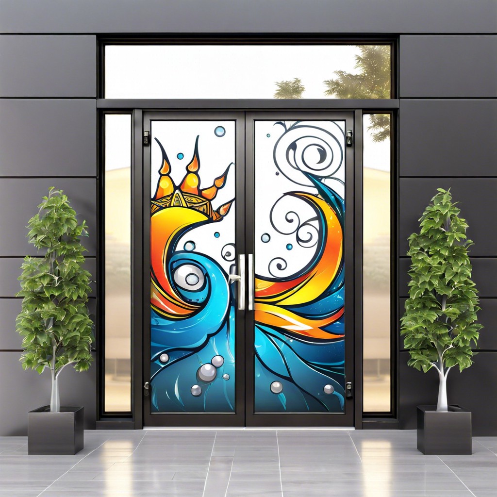 Cover Image of the Post