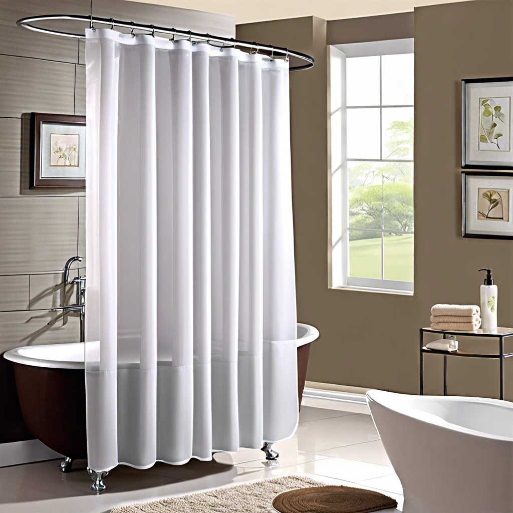 15 no window bathroom ideas that will brighten your space