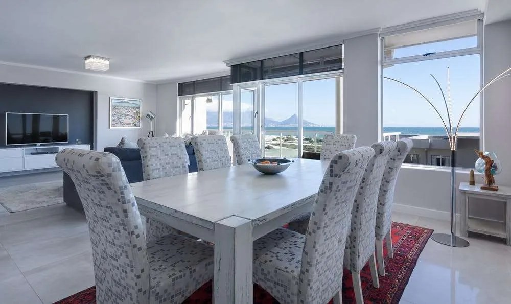Window Films vs Window Treatments - Which Is Better For You? - Which Is Better For You? - Window Tinting and Window Film Information by Window Film Pros - 6 Types of Window Films and Their Great Variety of Uses