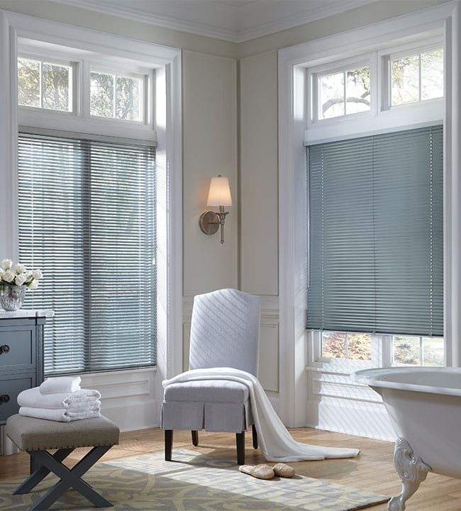 Here are the basics you should know about the nyc subway system an. Aluminum Window Blinds Installation New Jersey, New York City