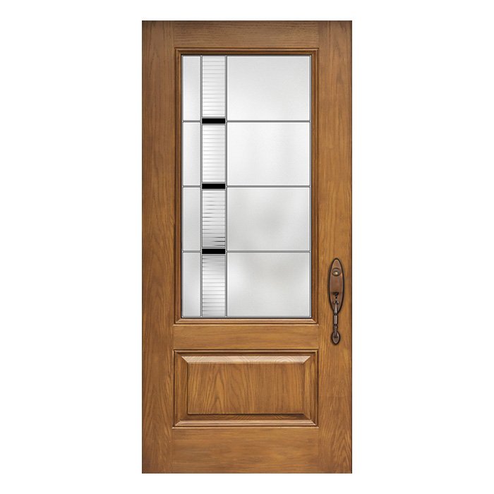 Exterior Doors Canada Doors Online Catalogue Window Mart