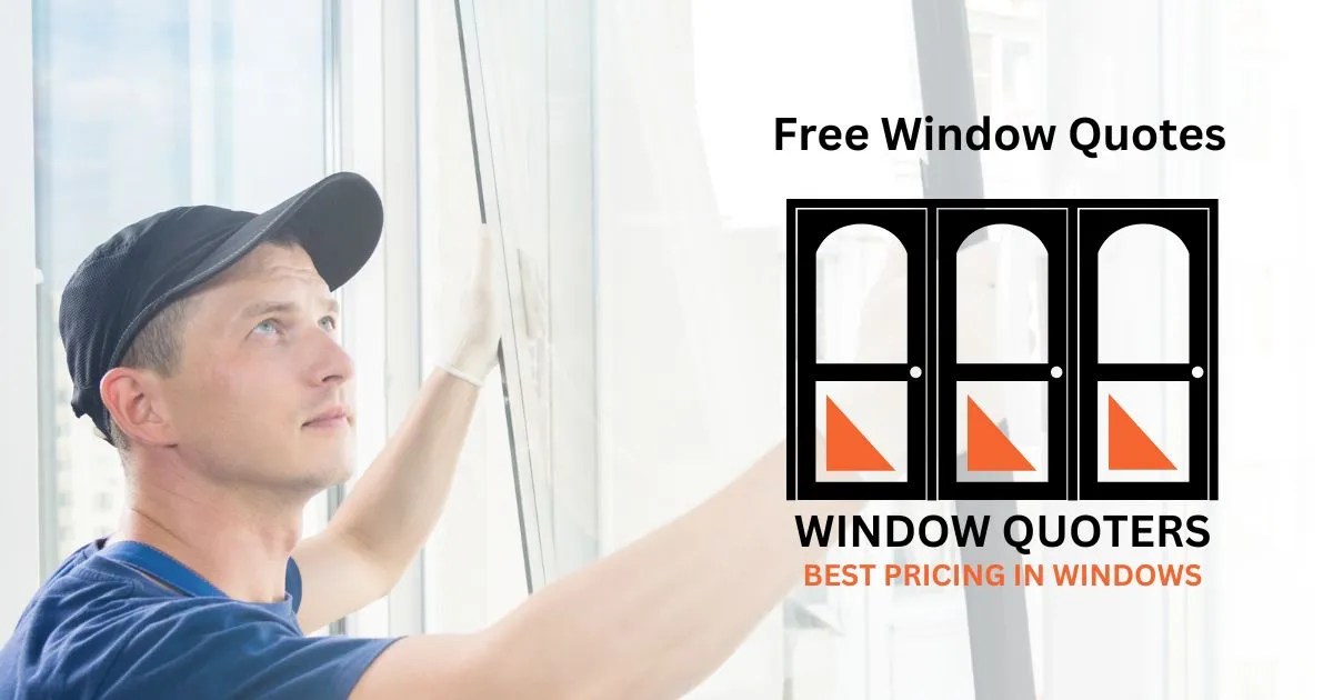 $99 replacement windows