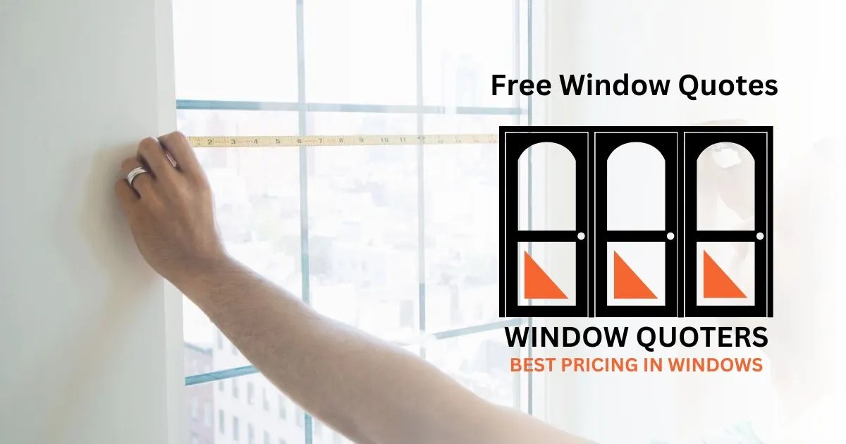 Window Prices by Size: A Comprehensive Guide to Help You Make an Informed Decision