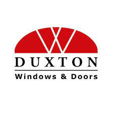 Duxton Windows & Doors logo