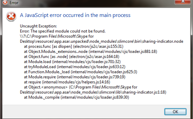 Process error как исправить. Ошибка javascript error occurred. ошибка javascript error. ошибка script error. a javascript error occurred in the.