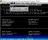 Qbasic 1.1 latest · requirements: Download Qbasic 1.1