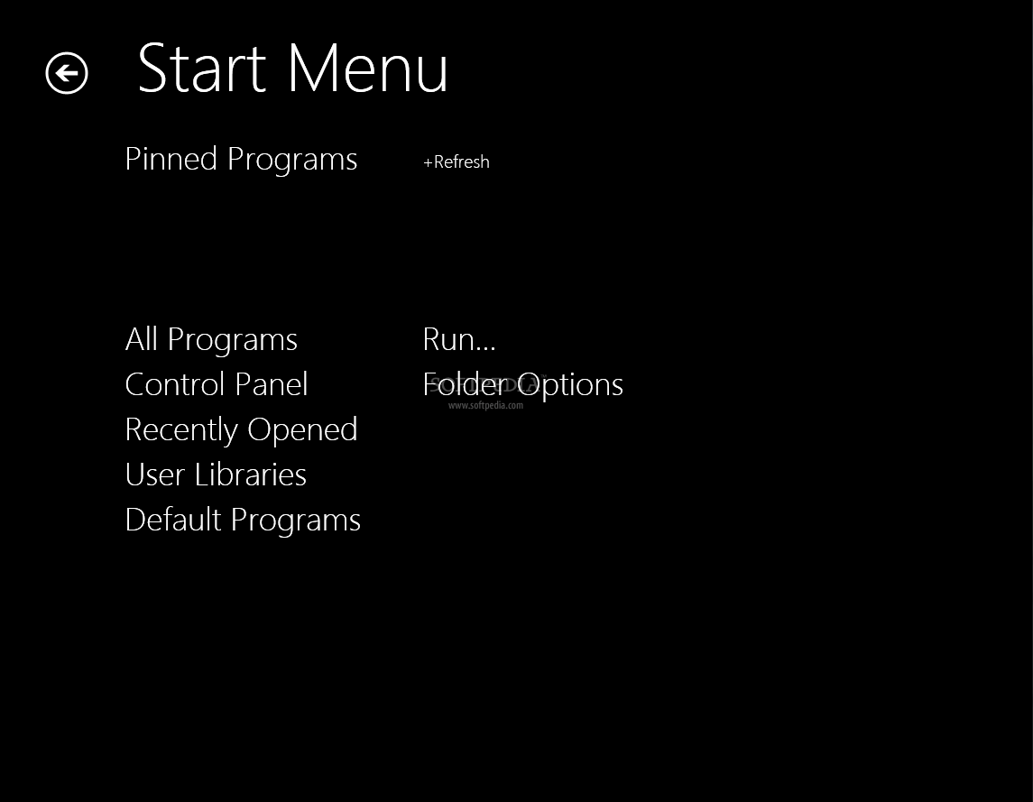 Nevertheless, you want to enjoy the modern design and ui that windows 11 comes with. Download 8 Skin Pack 11