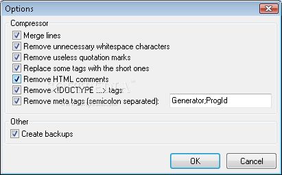 Html Compressor Download Softpedia - City Textures - High Quality Ultra HD Collection