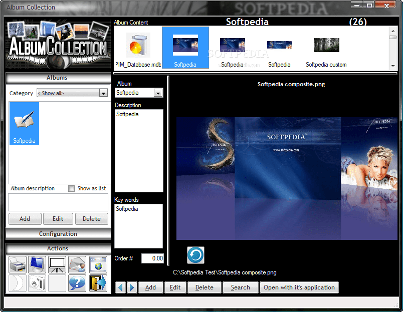 24+ Luxury Wedding Album Maker Gold Full Version : 50th Golden Wedding Anniversary Cake | Flickr - Photo Sharing! / Download the latest version of wedding album maker gold free.