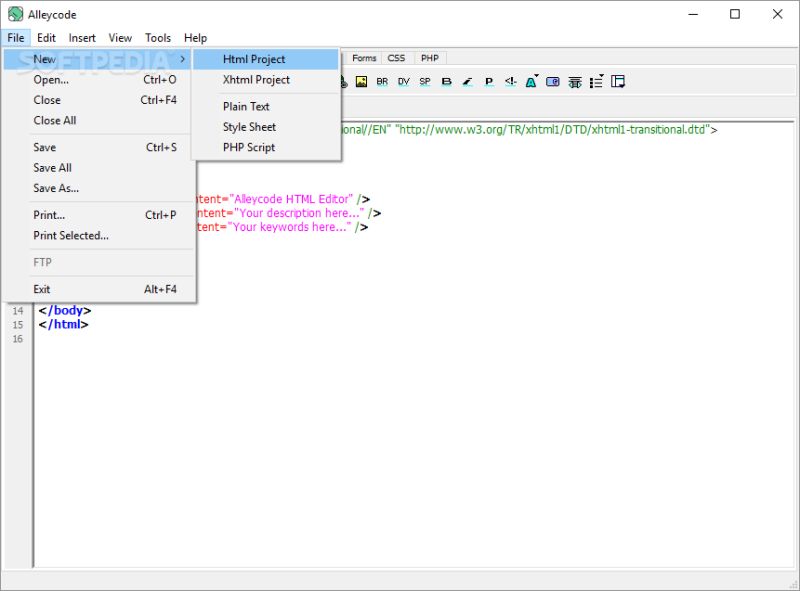 Html Mycode Download Softpedia - Mountain Pictures - Incredible Mobile Collection