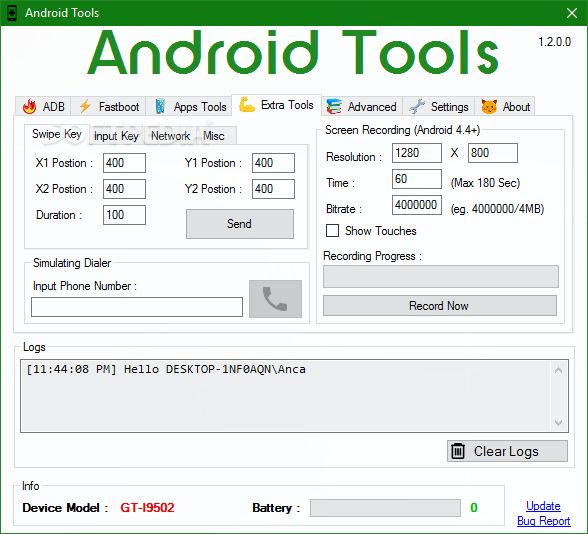 Tools Hub Apk For Android Download - Premium Geometric Illustration Gallery - HD