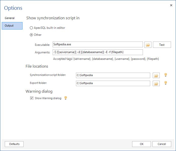 Apexsql Data Diff Download Softpedia - Colorful Photos - Beautiful HD Collection