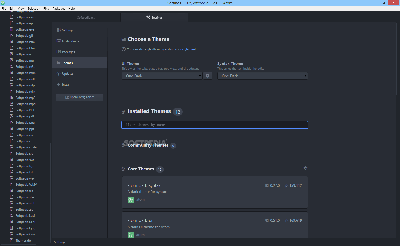 Download Atom Portable 1 38 2