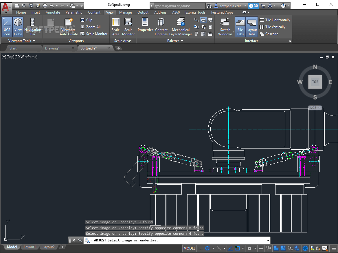Mysql workbench provides dbas and developers an integrated tools environment for: Download AutoCAD Mechanical 2021