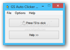 Auto Clicker Bot V5.Rar Download : Fast Auto Clicker | Auto Clicker Tutorials : | how to download auto clicker and how to use it for roblox, minceraft and other uses.
