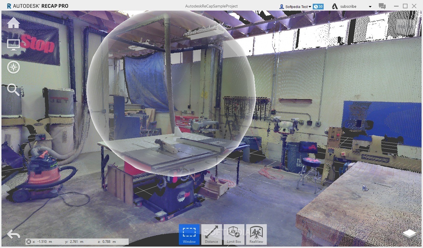 Download nitro pro for windows & read reviews. Download Autodesk ReCap Pro 2020 6.0.1.21