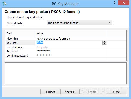 Bctextencoder Download Softpedia - Creative Mountain Image - High Resolution