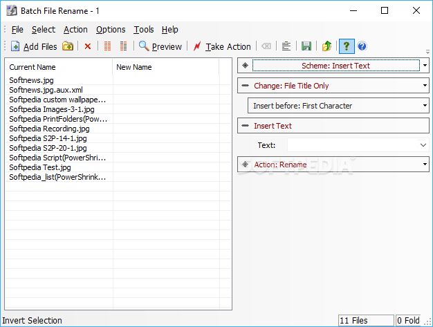 Windows Batch File Rename Consultqust - Download Perfect Colorful Wallpaper | HD