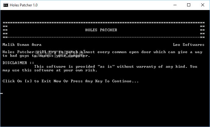 Batch Programming Source Code Pack Download Softpedia - High Quality Mobile Space Illustrations | Free Download