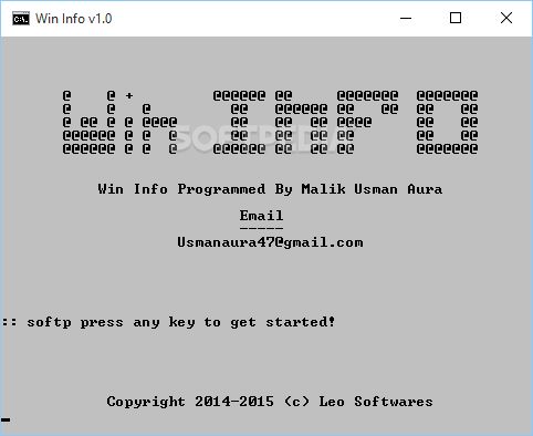 Batch Programming Source Code Pack Download Softpedia - Best Vintage Wallpapers in 4K