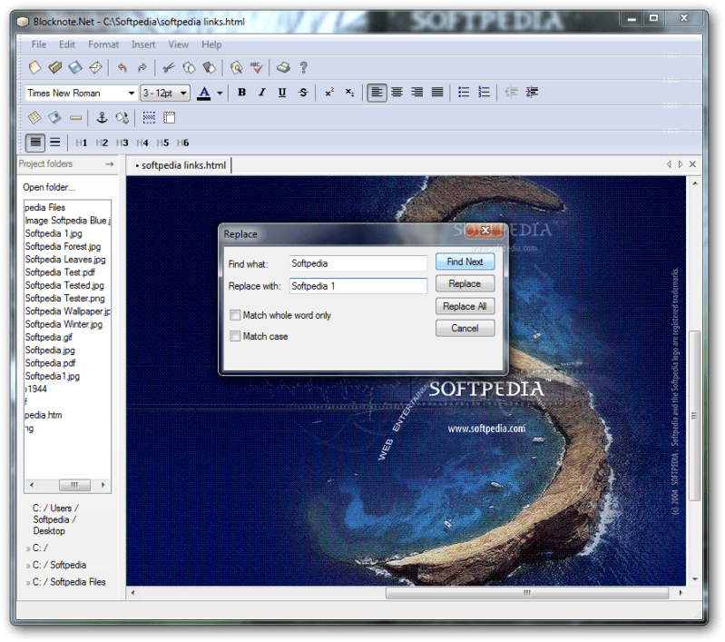 Blocknote Multiple Editors Bug Codesandbox - Best Gradient Textures in Ultra HD
