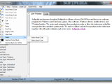 Css Html Notepad Download Softpedia