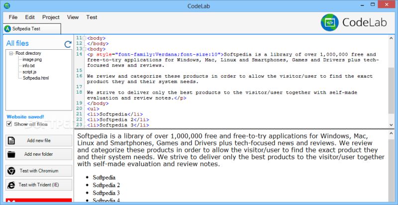 Codelab Download Softpedia - Amazing Full HD Nature Illustrations | Free Download