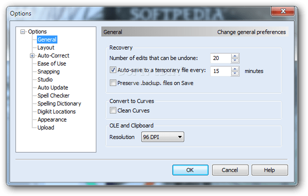 16+ Fresh Wedding Album Maker Gold Full Version Free Download - Download Dg Foto Art Gold 1.2 / As far as features go, both wedding album maker gold and program that are available for free .