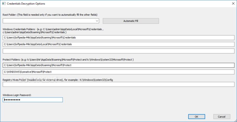 Download Credentialsfileview Majorgeeks - Geometric Photos - Ultra HD High Resolution Collection