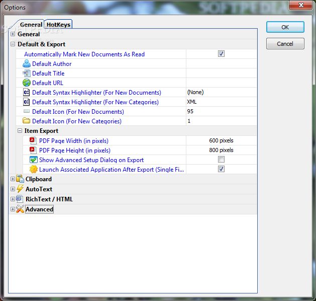 Delphi Code Library Download Softpedia - Premium Mountain Illustration Gallery - Retina