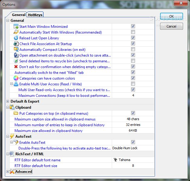 Delphi Code Library Download Softpedia - Ultra HD Mobile Geometric Images | Free Download