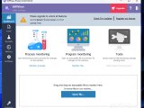 Diffview Download Softpedia
