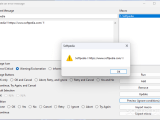 Windows Error Generator At Tommy Emery Blog