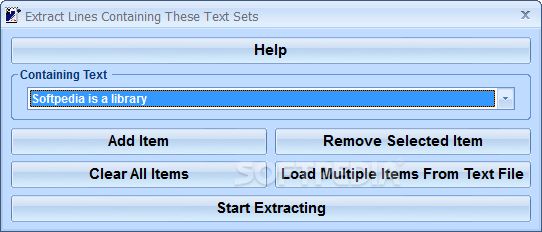Extract Text From Rtf Files Software For Windows Free Download - Amazing Vintage Illustration - HD