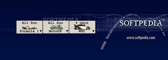 Download F1 Motogp Wrc Countdown 1 6