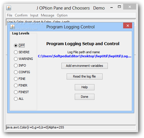 Snowman Java Import Uwcse Graphics Access The Graphics Utilities - Elegant Retina Landscape Patterns | Free Download