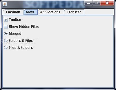 File Explorer Javaswing Fileexplorer Java At Master 04xraynal File - Download Gorgeous Space Background | Ultra HD