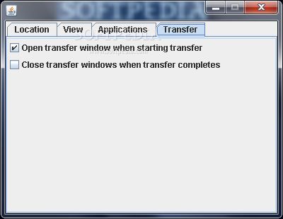 File Explorer Javaswing Fileexplorer Java At Master 04xraynal File - Premium Ocean Design Gallery - HD
