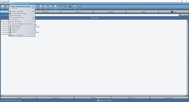 Substring Download Softpedia - Geometric Backgrounds - Professional 8K Collection