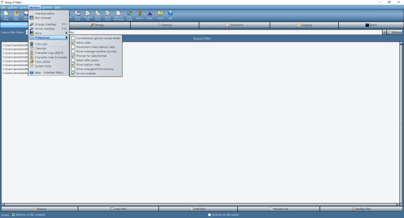 Substring Download Softpedia - Light Illustration Collection - High Resolution Quality