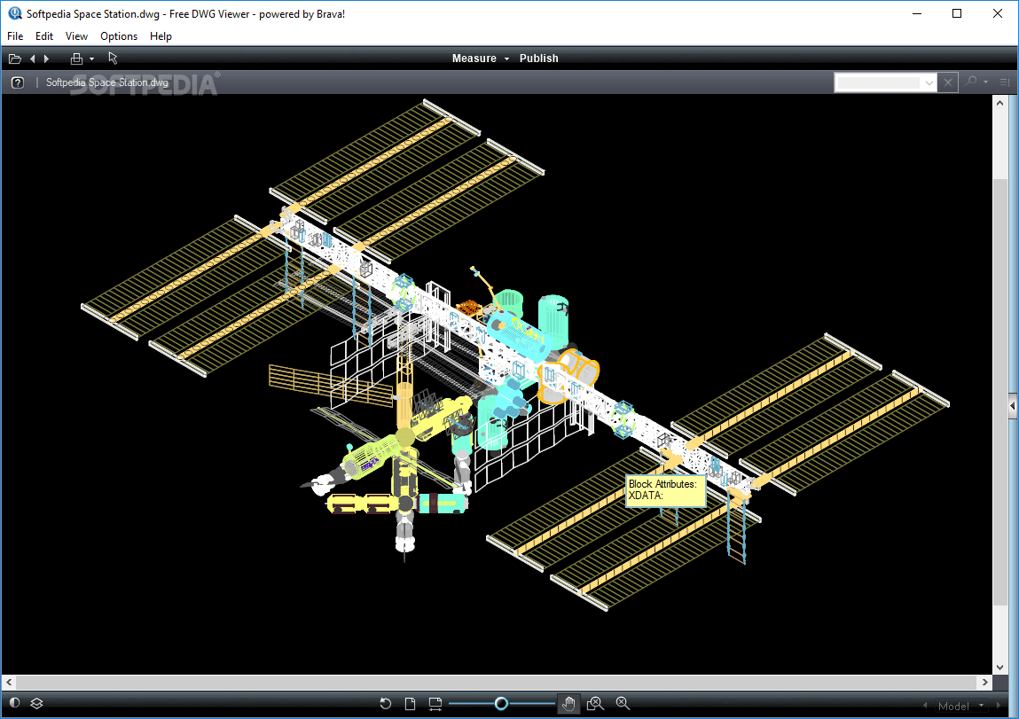 Download Free Dwg Viewer 16 0 2 11