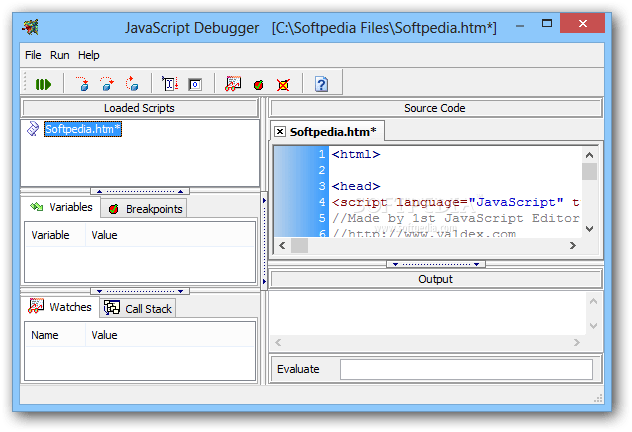 Free Javascript Editor Download Softpedia - City Photos - Creative HD Collection