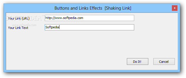 Free Javascript Editor Download Softpedia - Best Vintage Patterns in 4K