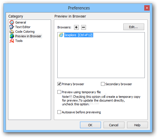 Javascript Compressor Download Softpedia - Stunning High Resolution Geometric Wallpapers | Free Download