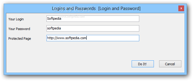 1st Javascript Editor Pro Download Softpedia - Premium Geometric Design Gallery - Ultra HD
