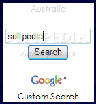 Download google australia