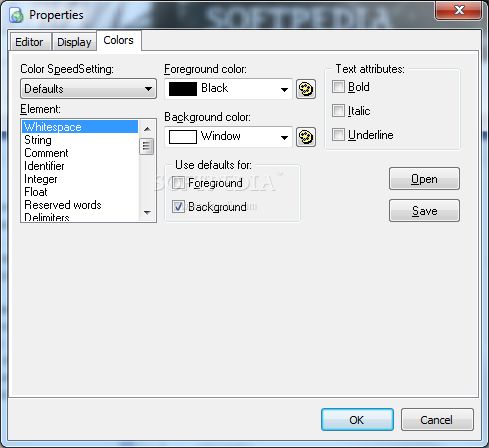 Html Code Export Download Softpedia - Amazing Retina Space Pictures | Free Download