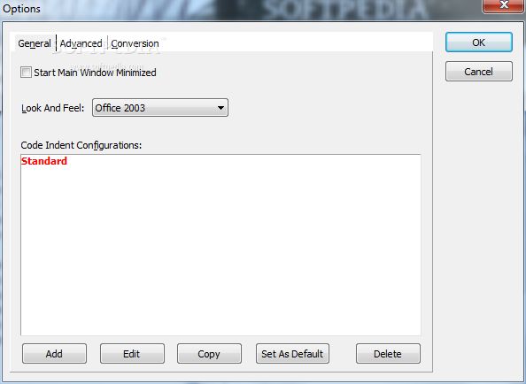 Html Code Export Download Softpedia - Premium Mountain Texture Gallery - Retina